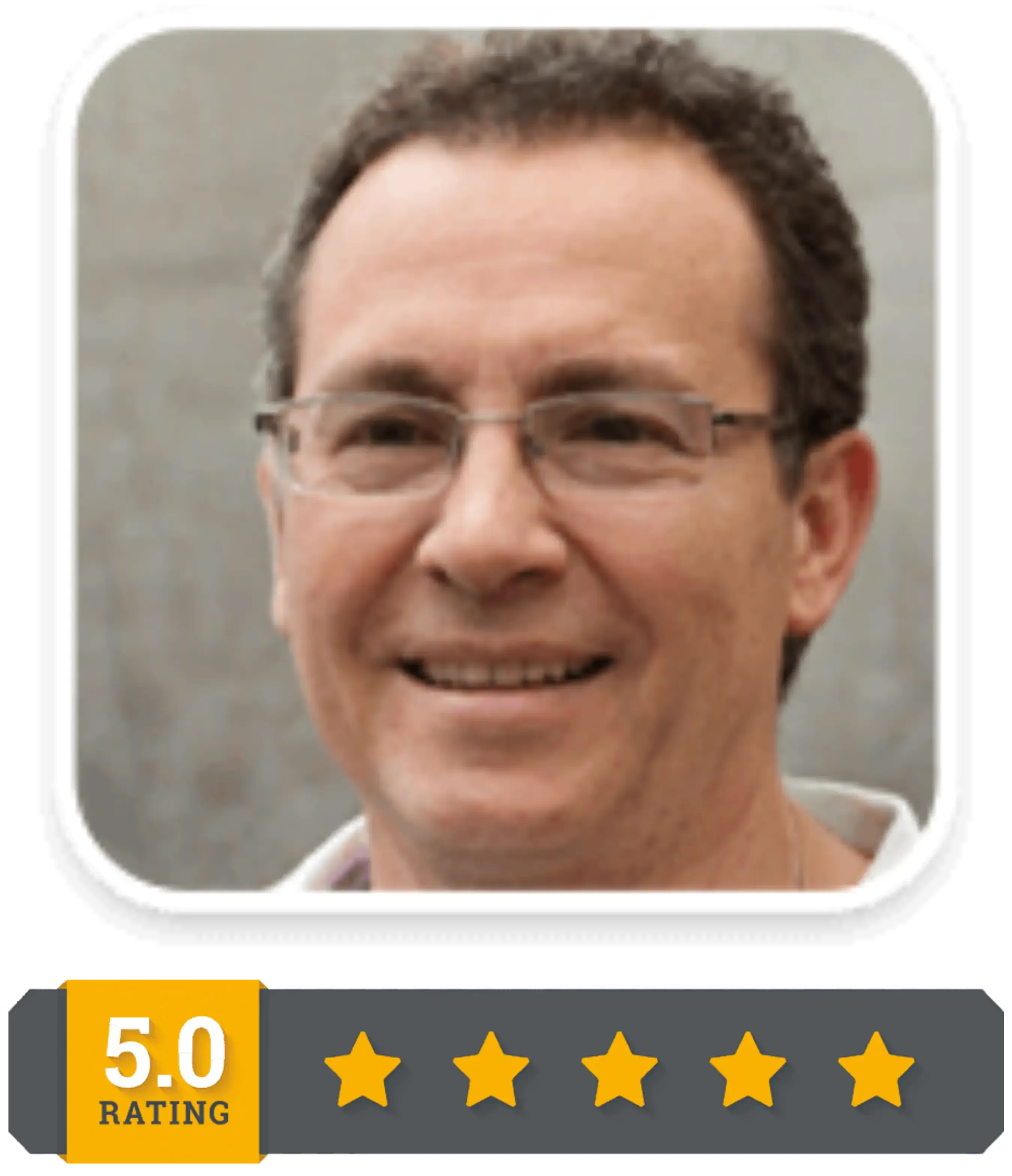 Victor C., Fishers, IN Review