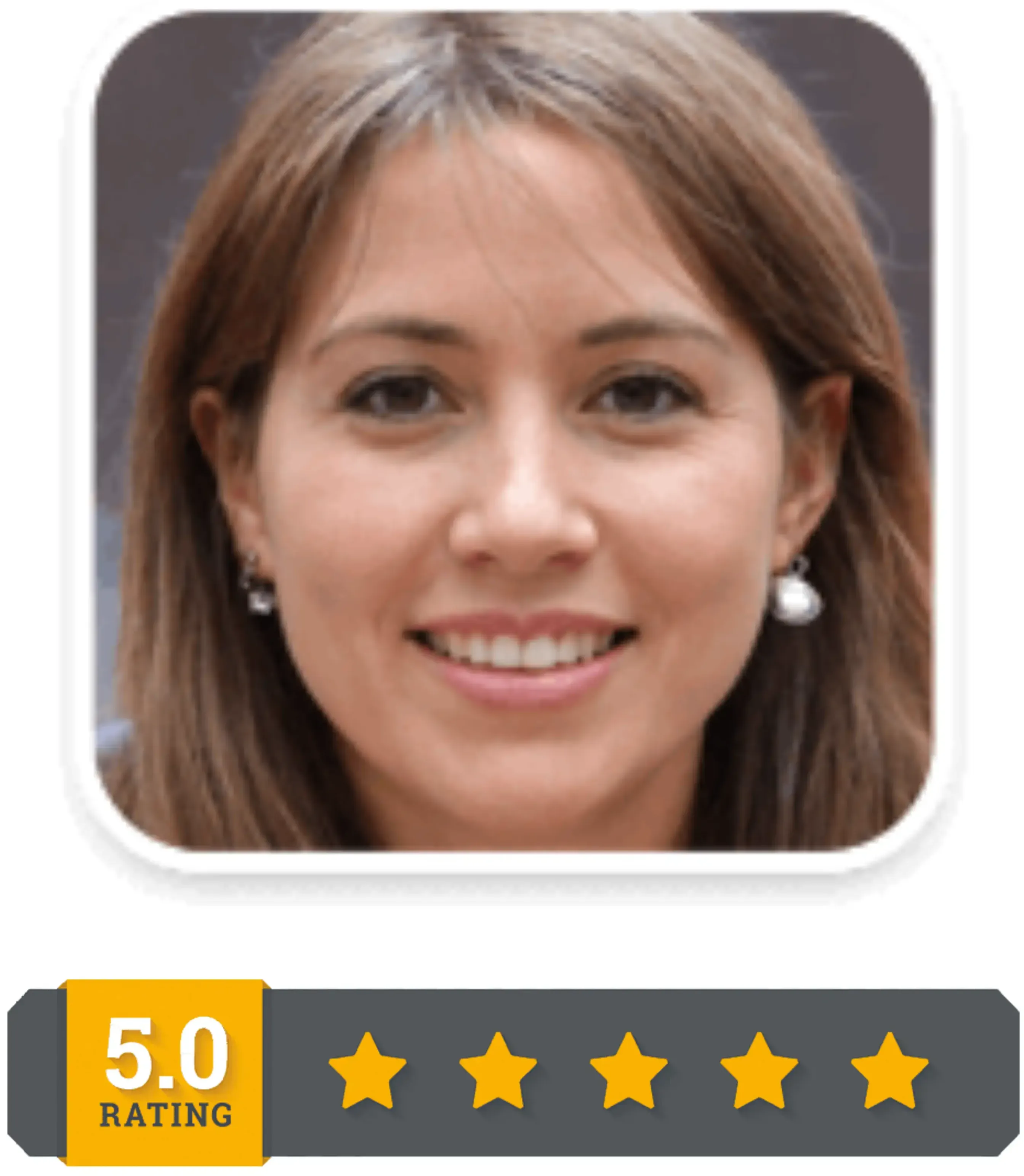 Brittany B., Austin, TX Review