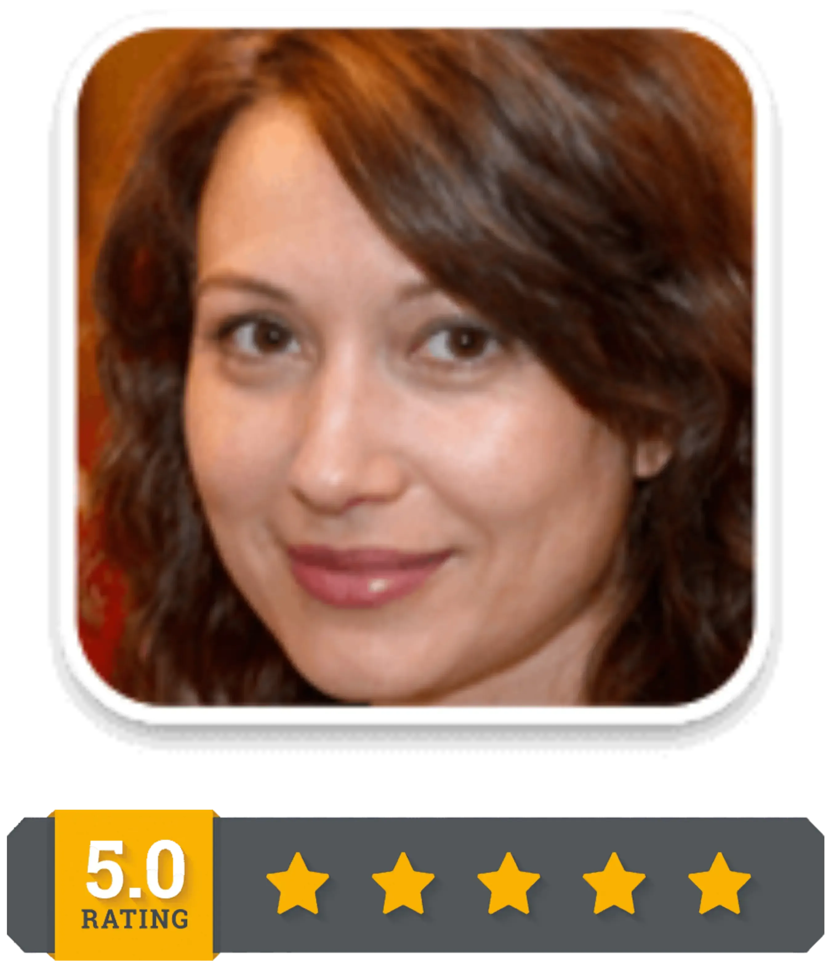 Ashley G., Chattanooga, TN Review
